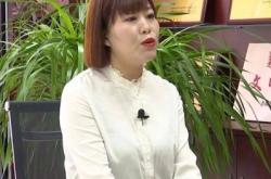 赤峰富龍熱力營(yíng)業(yè)廳