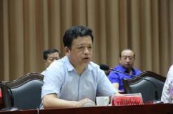 赤峰紀(jì)檢委電話號(hào)碼是多少