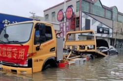 廊坊到赤峰的車開通了嗎