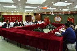 赤峰市網(wǎng)客聯(lián)盟電話號(hào)碼