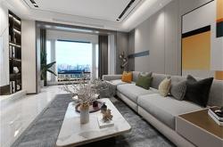 赤峰任匠裝飾公司地址電話號碼