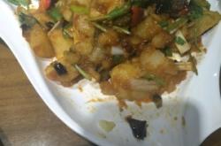 赤峰美團公司電話號碼多少