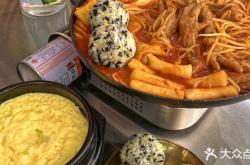 赤峰辣雞爪店電話多少號