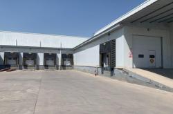 赤峰天鴻花卉市場電話號碼