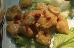 赤峰木子李酒館電話地址查詢