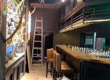 赤峰魚缸加水廠家電話號(hào)碼