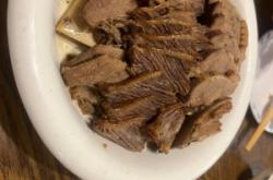 赤峰蒙餐早餐新城店電話號碼