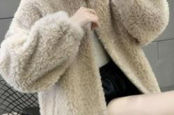 赤峰圣倫羊剪絨店電話號(hào)碼查詢