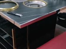 赤峰巖板開孔公司電話號(hào)碼