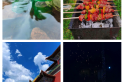 赤峰野營租賃公司電話號(hào)碼查詢