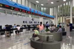 赤峰市新房辦證大廳電話號碼