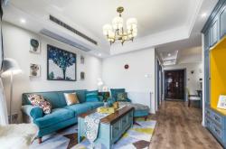 赤峰宜家建材招聘電話號(hào)碼查詢