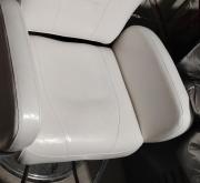 赤峰美發(fā)小磊簡(jiǎn)介資料電話是多少