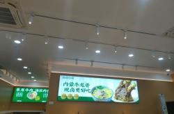 赤峰黃膘牛肉市場(chǎng)地址電話號(hào)碼