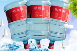 赤峰送水同城配送電話(huà)號(hào)碼