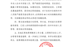 赤峰五星車輛檢測(cè)站電話號(hào)碼