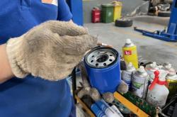 赤峰基礎(chǔ)洗車機維修電話號碼