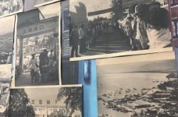 赤峰天福牛骨火鍋電話地址查詢