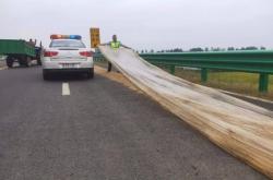 赤峰林東收糧站電話地址查詢