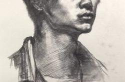 赤峰梵語畫室電話多少號(hào)碼啊