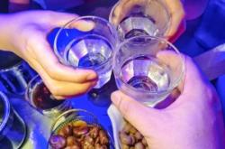 赤峰王者酒吧地址查詢電話號(hào)碼