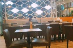 赤峰萬(wàn)悅麻辣香鍋電話號(hào)碼