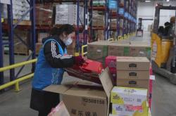 赤峰菜鳥倉庫地址查詢電話號碼