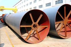 富達(dá)管材赤峰銷售電話是多少號(hào)