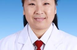 赤峰灌腸醫(yī)院電話多少號(hào)碼