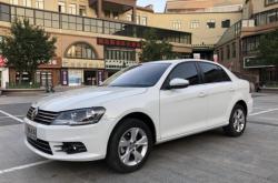 赤峰寶來折扣店電話號碼