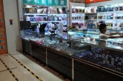 赤峰鞋店靴子專賣店電話號碼