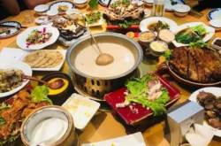 赤峰美味小店訂餐電話是多少號