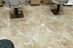 赤峰門店地毯定制電話號碼查詢