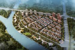 赤峰水榭花都會所電話號碼查詢