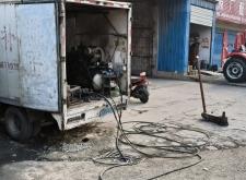 赤峰流動(dòng)補(bǔ)胎上門電話是多少號(hào)