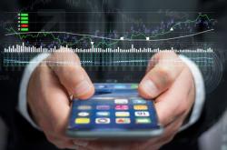 赤峰百信小米售后電話地址查詢(xún)