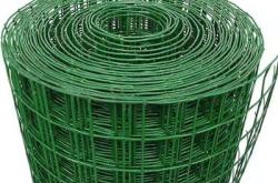 赤峰綠網(wǎng)批發(fā)電話是多少號