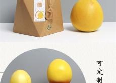 赤峰水果紙箱定制電話號碼查詢