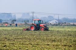 赤峰青鳥飛魚養(yǎng)殖基地電話號碼