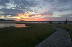 赤峰紅日森林公園電話號(hào)碼多少