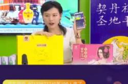 赤峰寧城素食餐廳電話多少號