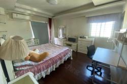 赤峰明鑫客棧電話多少號(hào)