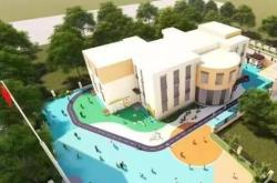 赤峰托育照護(hù)中心電話號碼是多少