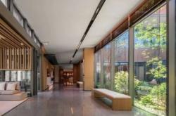 赤峰拓宇商務(wù)賓館電話地址查詢