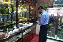 赤峰必逛商超電話查詢號碼