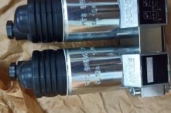 赤峰軋機(jī)液壓系統(tǒng)廠家電話號碼