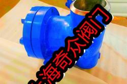 赤峰閥門切割焊接廠家電話號(hào)碼