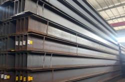 赤峰鋼丸供應(yīng)商電話號(hào)碼