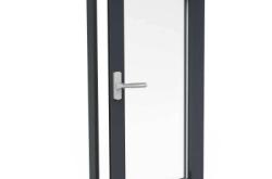 赤峰改下懸窗廠家電話地址查詢