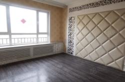 赤峰邊戶供暖報(bào)停電話查詢號(hào)碼